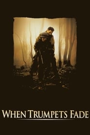 When Trumpets Fade (1998) online sa prevodom