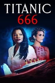 Titanic 666 (2022) online sa prevodom