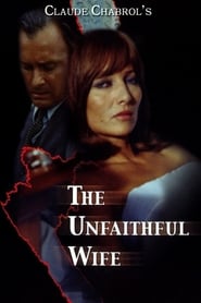 The Unfaithful Wife (1969) online sa prevodom