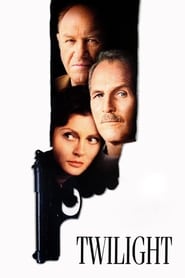 Twilight (1998) online sa prevodom