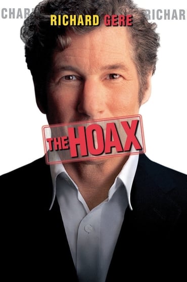 The Hoax (2006) online sa prevodom