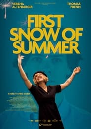 First Snow of Summer (2023) online sa prevodom