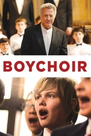 Boychoir (2014) online sa prevodom