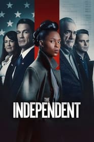 The Independent (2022) online sa prevodom