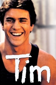 Tim (1979) online sa prevodom