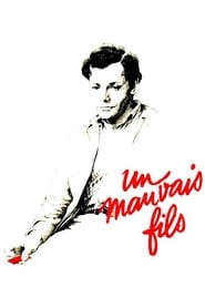 Un mauvais fils Aka A Bad Son (1980) online sa prevodom