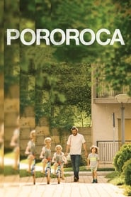 Pororoca (2018) online sa prevodom