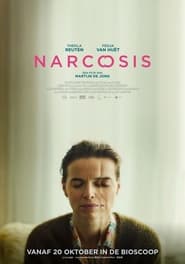 Narcosis (2022) online sa prevodom