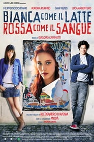 Bianca come il latte, rossa come il sangue (2013) online sa prevodom