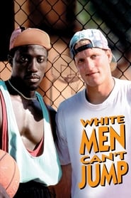 White Men Can’t Jump (1992) online sa prevodom