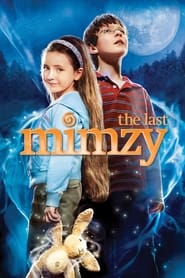 The Last Mimzy (2007) online sa prevodom