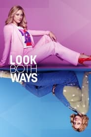 Look Both Ways (2022) online sa prevodom