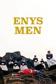Enys Men (2023) online sa prevodom