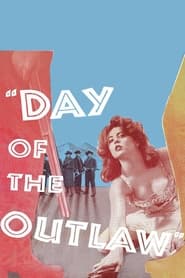 Day of the Outlaw (1959) online sa prevodom