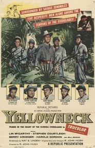 Yellowneck (1955) online sa prevodom