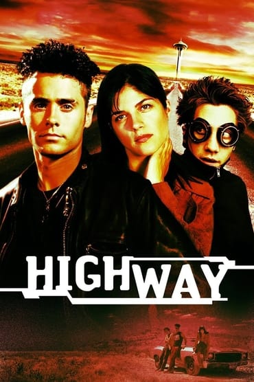 Highway (2002) online sa prevodom