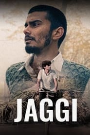Jaggi (2022) online sa prevodom
