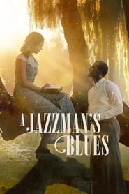 A Jazzman’s Blues (2022) online sa prevodom
