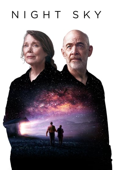 Night Sky (2022) online sa prevodom