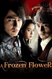 A Frozen Flower (2008) online sa prevodom
