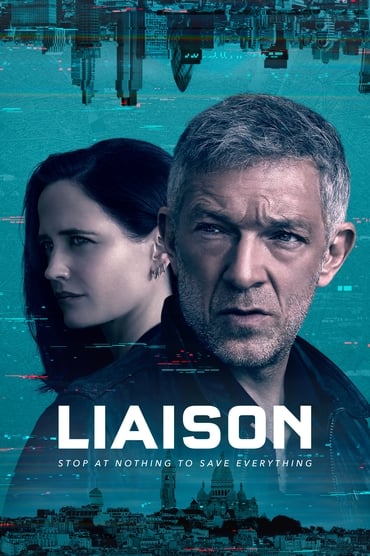 Liaison (2023) online sa prevodom
