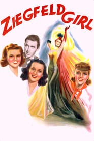 Ziegfeld Girl (1941) online sa prevodom