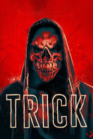 Trick (2019) online sa prevodom
