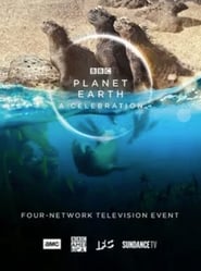 Planet Earth online sa prevodom