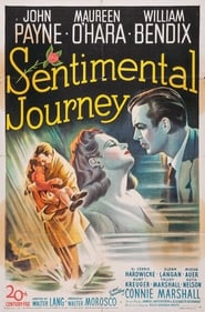 Sentimental Journey (1946) online sa prevodom