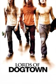 Lords of Dogtown (2005) online sa prevodom