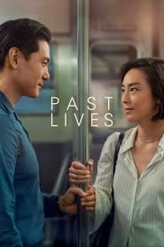Past Lives (2023) online sa prevodom