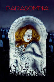 Parasomnia (2008) online sa prevodom