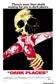 Dark Places (1973) online sa prevodom