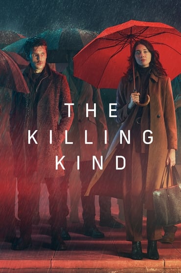 The Killing Kind (2023) online sa prevodom