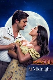 At Midnight (2023) online sa prevodom
