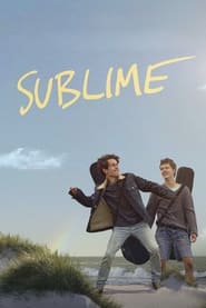 Sublime (2022) online sa prevodom
