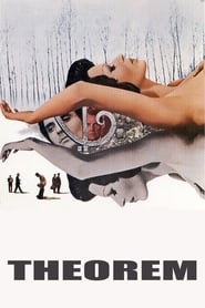 Theorem (1968) online sa prevodom