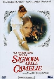 Lady of the Camelias (1981) online sa prevodom