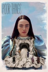 Poor Things (2023) online sa prevodom
