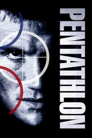 Pentathlon (1994) online sa prevodom