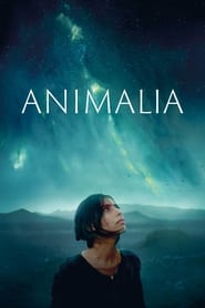 Animalia (2023) online sa prevodom