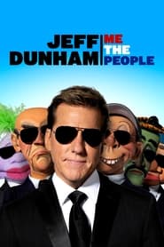 Jeff Dunham online sa prevodom