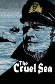 The Cruel Sea (1953) online sa prevodom