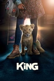 King (2022) online sa prevodom