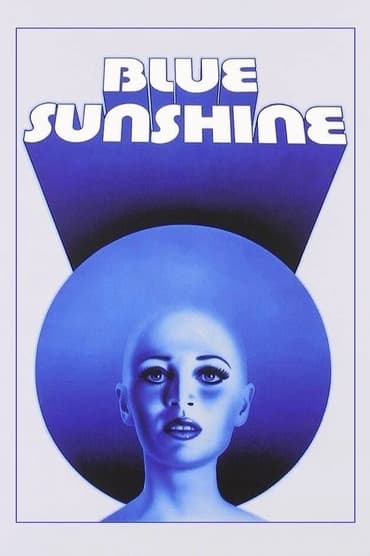 Blue Sunshine (1978) online sa prevodom