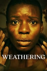 Weathering (2023) online sa prevodom