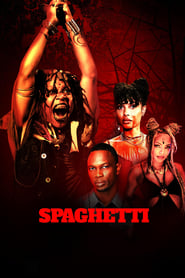 Spaghetti (2023) online sa prevodom