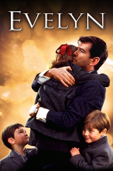 Evelyn (2002) online sa prevodom