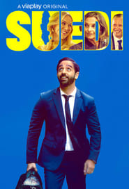 Suedi (2021) online sa prevodom