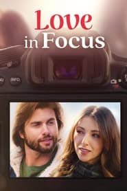 Love in Focus (2023) online sa prevodom